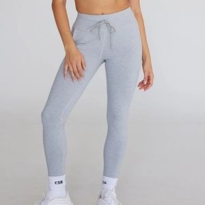 Crop Shop Boutique Everyday Joggers